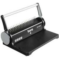 переплетчик Buro BU-ZD888