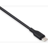 адаптер питания Buro BUM-C-065