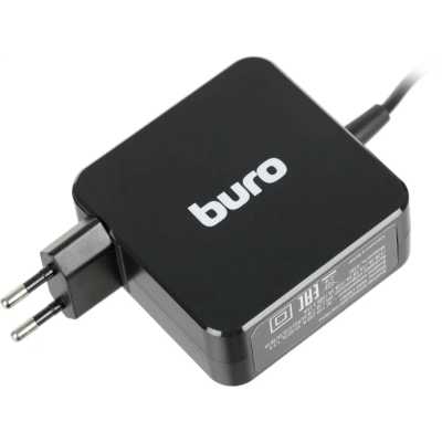 Buro BUM-CW065