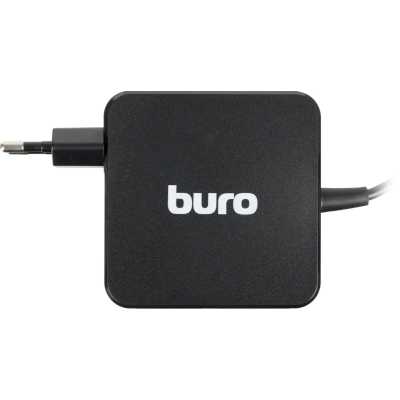 Buro BUM-CW065