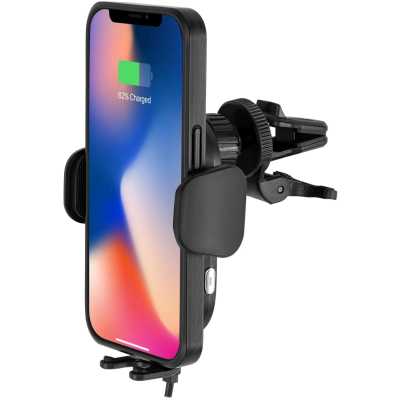 Buro BUQ15AC00BK