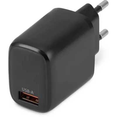 Buro BUWG18P100BK
