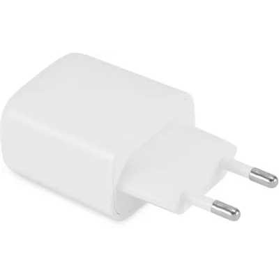 Buro BUWH15S200WH