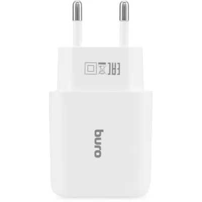Buro BUWH15S200WH