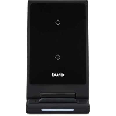 Buro CWC-QC5A15BK