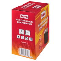 Buro FD504M
