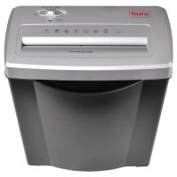 Buro FD504M