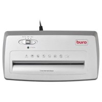 Buro FD504M