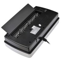 Buro FD504M