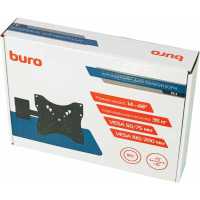 Buro FL1 BM35A52TS2