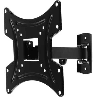 кронштейн Buro FL1S Black