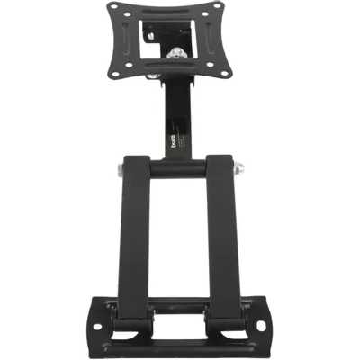 кронштейн Buro FL2S Black
