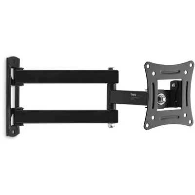 кронштейн Buro FL2S Black