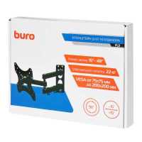 кронштейн Buro FL3 BM20A72TS3