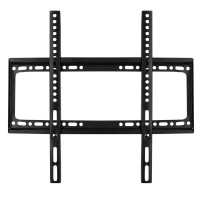 кронштейн Buro FX0 BM50A54FF0
