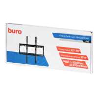 Buro FX0 BM50A54FF0