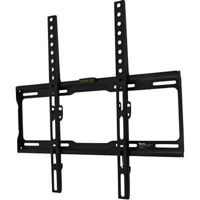 Buro FX0S Black