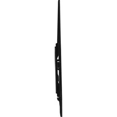 кронштейн Buro FX0S Black