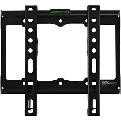 кронштейн Buro FX1S Black