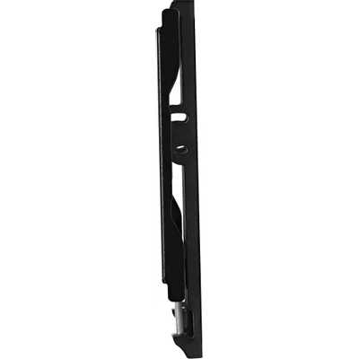 кронштейн Buro FX1S Black