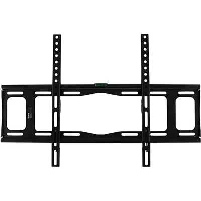 кронштейн Buro FX2S Black