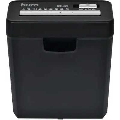 шредер Buro Home BU-S600