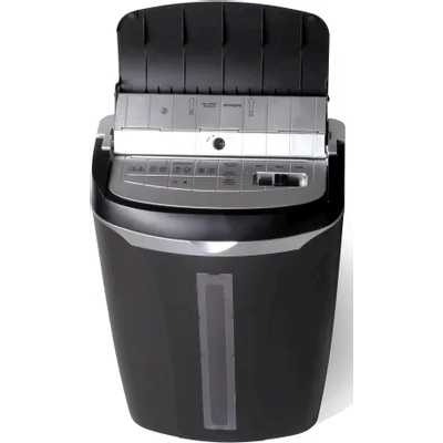 шредер Buro Home BU-S700AF