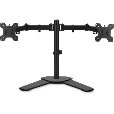 кронштейн Buro M042