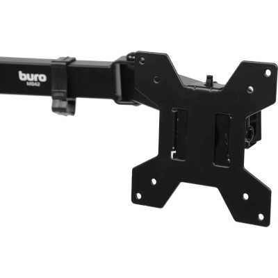кронштейн Buro M042