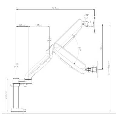 Buro M10