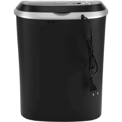 Buro Office BU-S1201