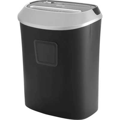 Buro Office BU-S1201