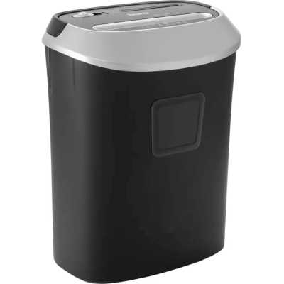 шредер Buro Office BU-S1201