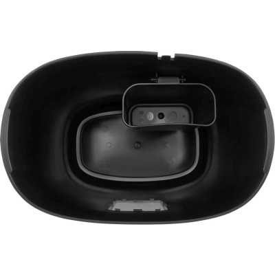 Buro Office BU-S1201