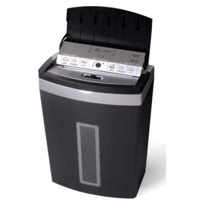 Buro Office BU-S900AF