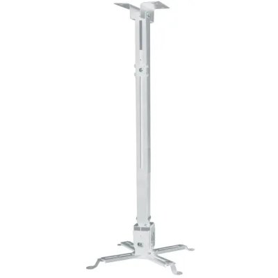кронштейн Buro PR04-100W