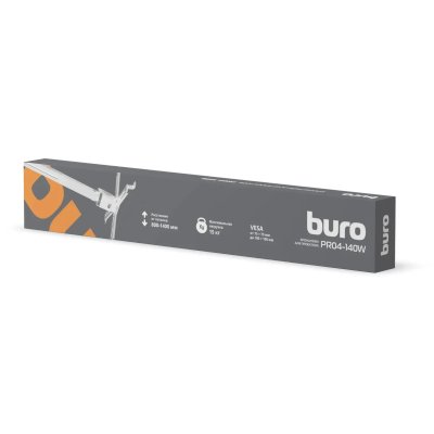 Buro PR04-140W