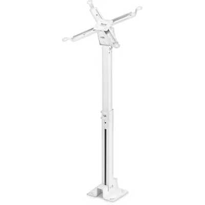 кронштейн Buro PR04-W