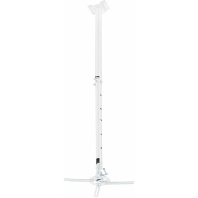 Buro PR06-W