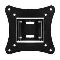 кронштейн Buro TL0 Black