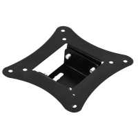 кронштейн Buro TL0 Black