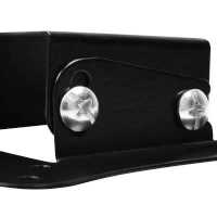 кронштейн Buro TL0 Black