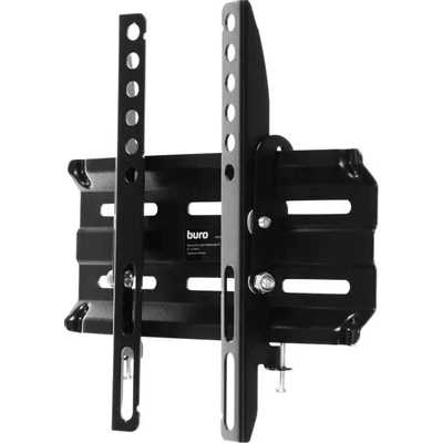 кронштейн Buro TL1S Black