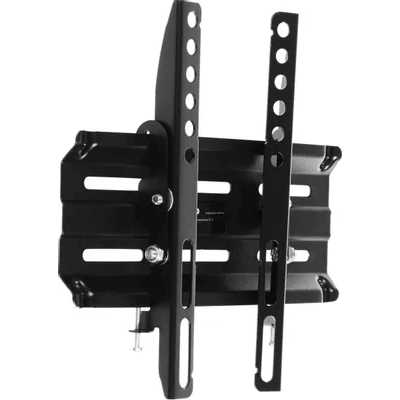 Buro TL1S Black