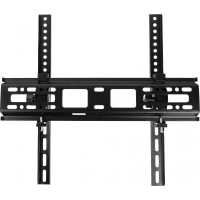 кронштейн Buro TL2 BM50A54TF0