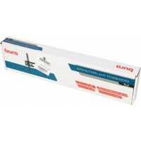 Buro TL2 BM50A54TF0