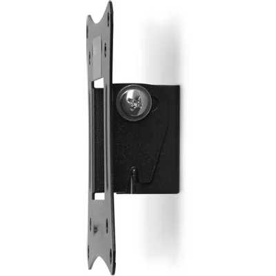 кронштейн Buro TLS0 Black