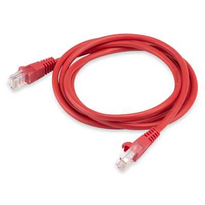 Buro UTP-5E-1,5M-R