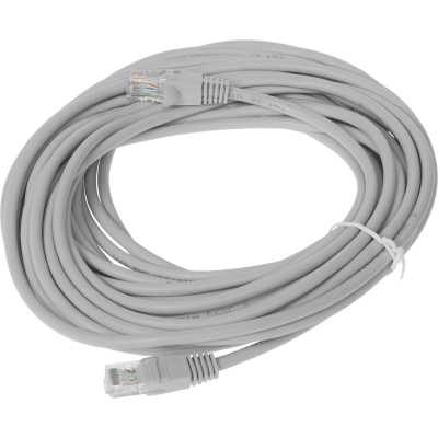 Buro UTP-5E-10M-G