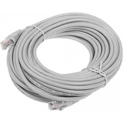 Buro UTP-5E-15M-G